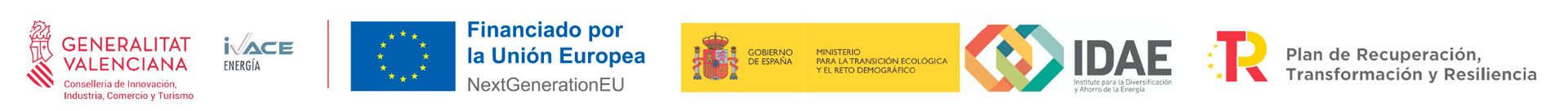 cartel moves cargadores