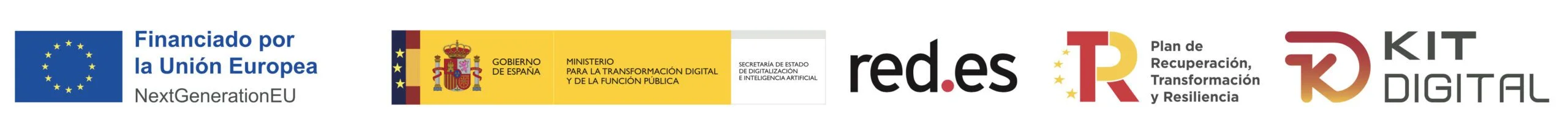 publicidad kit digital 2024 scaled.jpeg