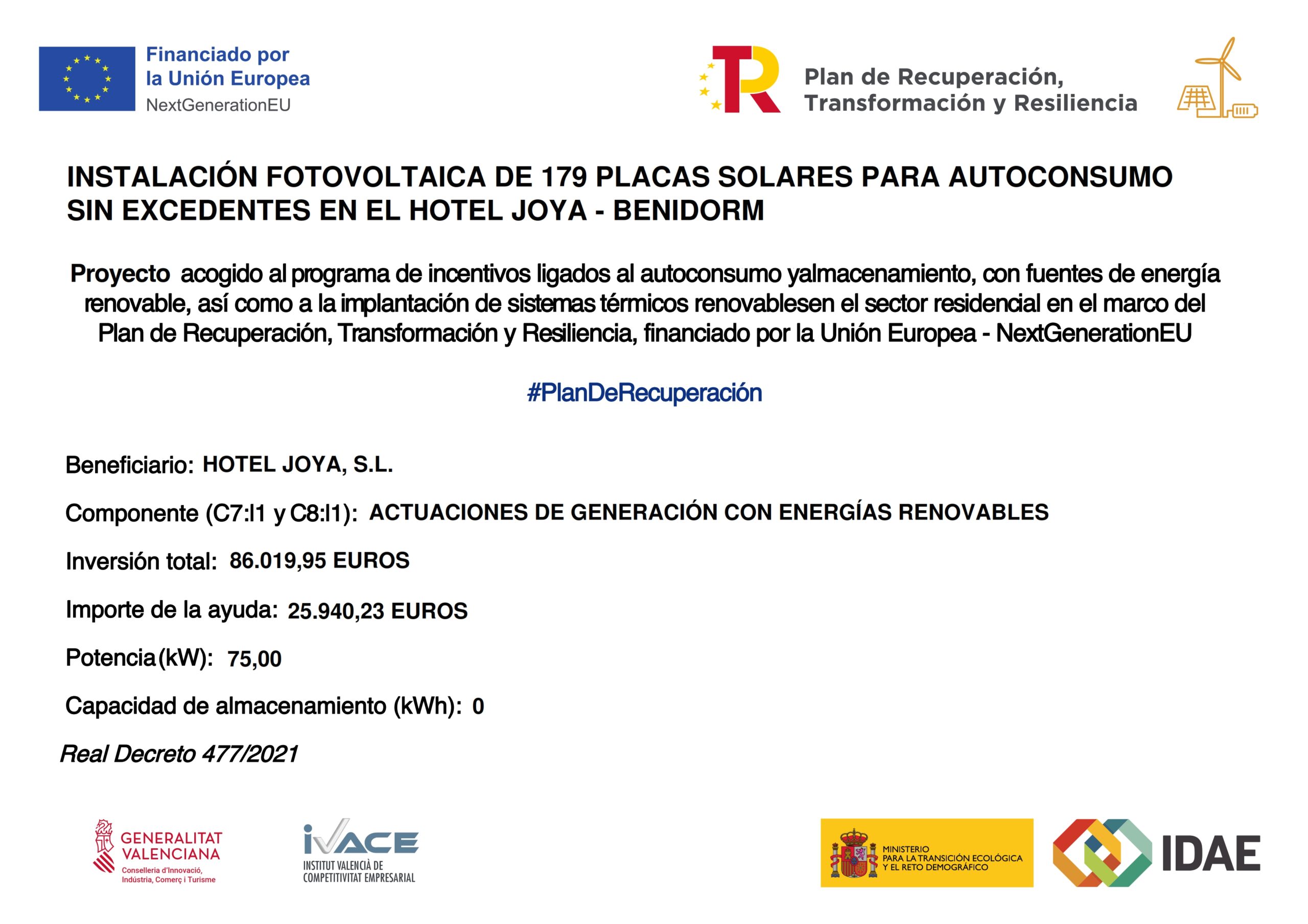 CARTEL PROYECTOS EERR+y+ALMACENAMIENTO 001